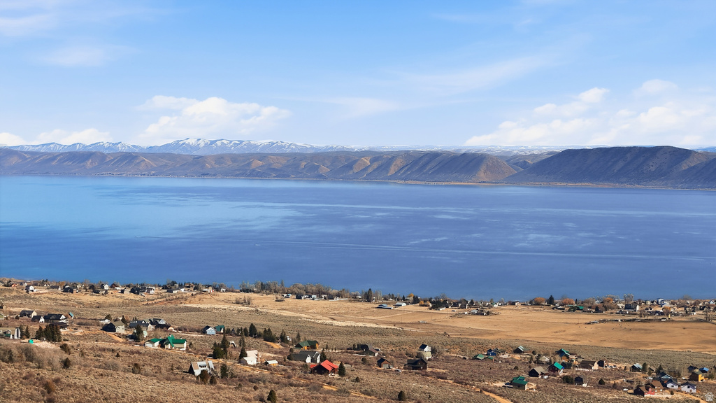 2664  PANORAMA DR Garden City, UT 84028