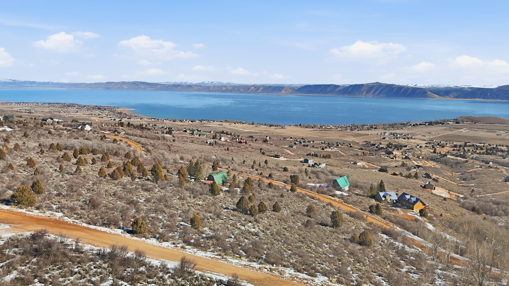 2664  PANORAMA DR Garden City, UT 84028