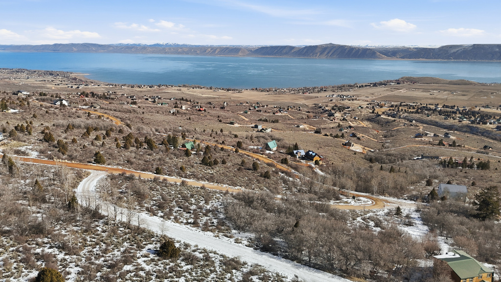 2664  PANORAMA DR Garden City, UT 84028