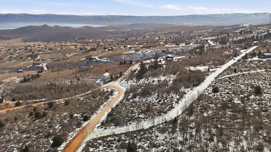 2664  PANORAMA DR Garden City, UT 84028