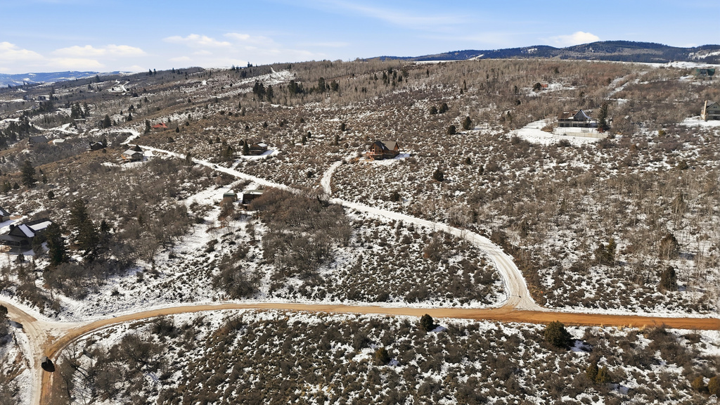 2664  PANORAMA DR Garden City, UT 84028