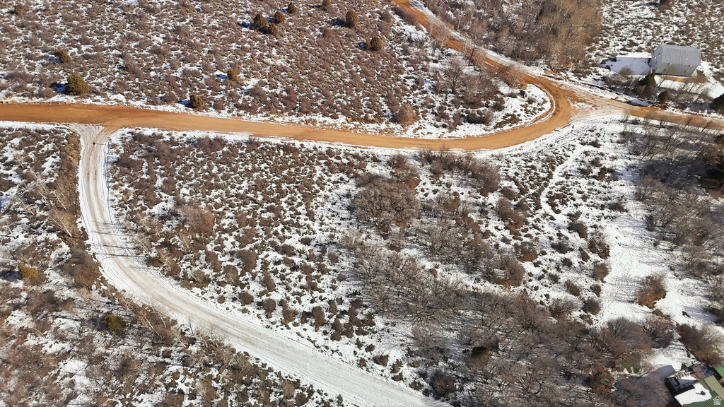 2664  PANORAMA DR Garden City, UT 84028