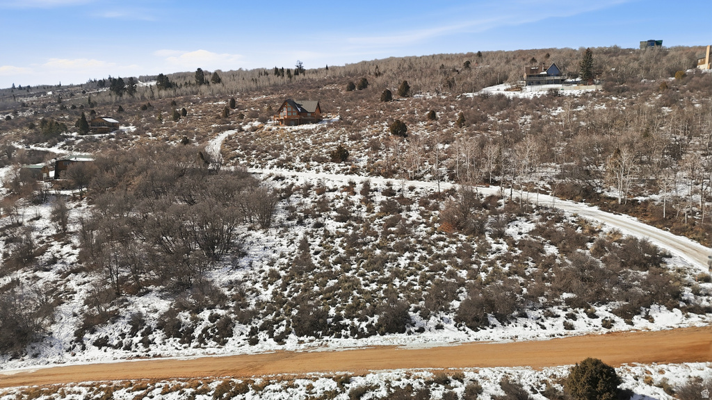 2664  PANORAMA DR Garden City, UT 84028