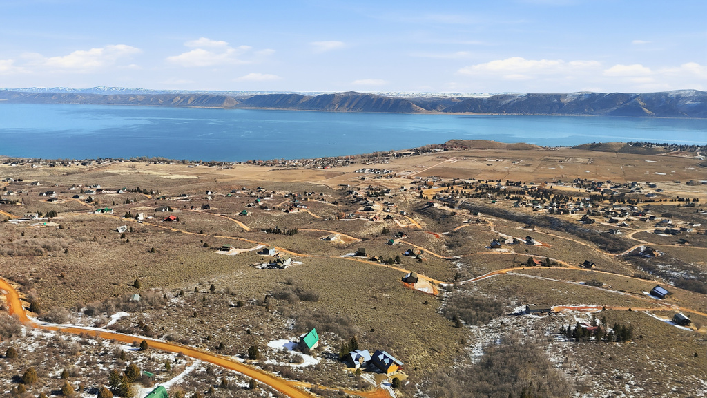 2664  PANORAMA DR Garden City, UT 84028