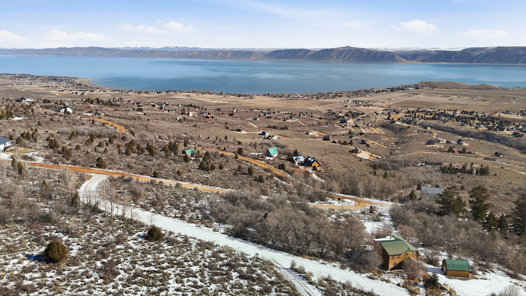 2664  PANORAMA DR Garden City, UT 84028