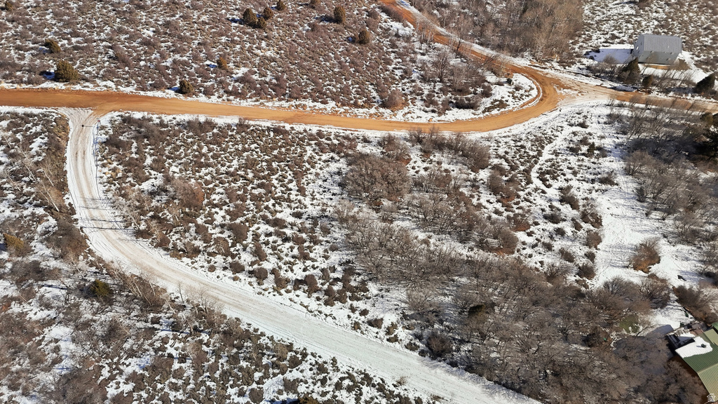 2664  PANORAMA DR Garden City, UT 84028