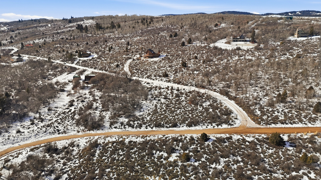 2664  PANORAMA DR Garden City, UT 84028