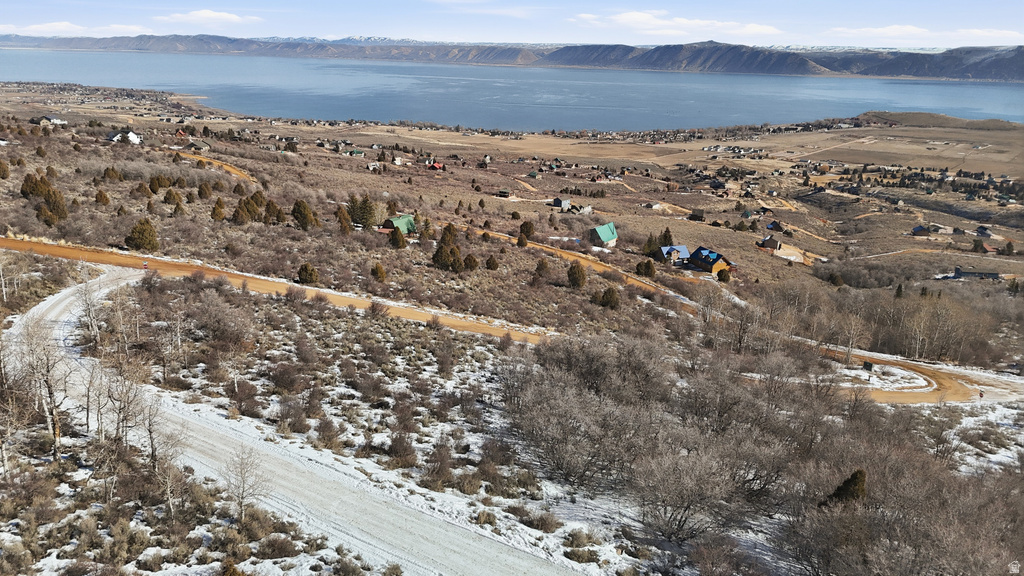 2664  PANORAMA DR Garden City, UT 84028