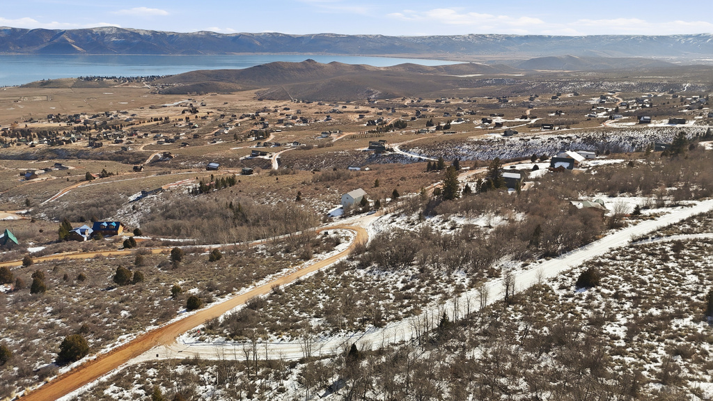 2664  PANORAMA DR Garden City, UT 84028