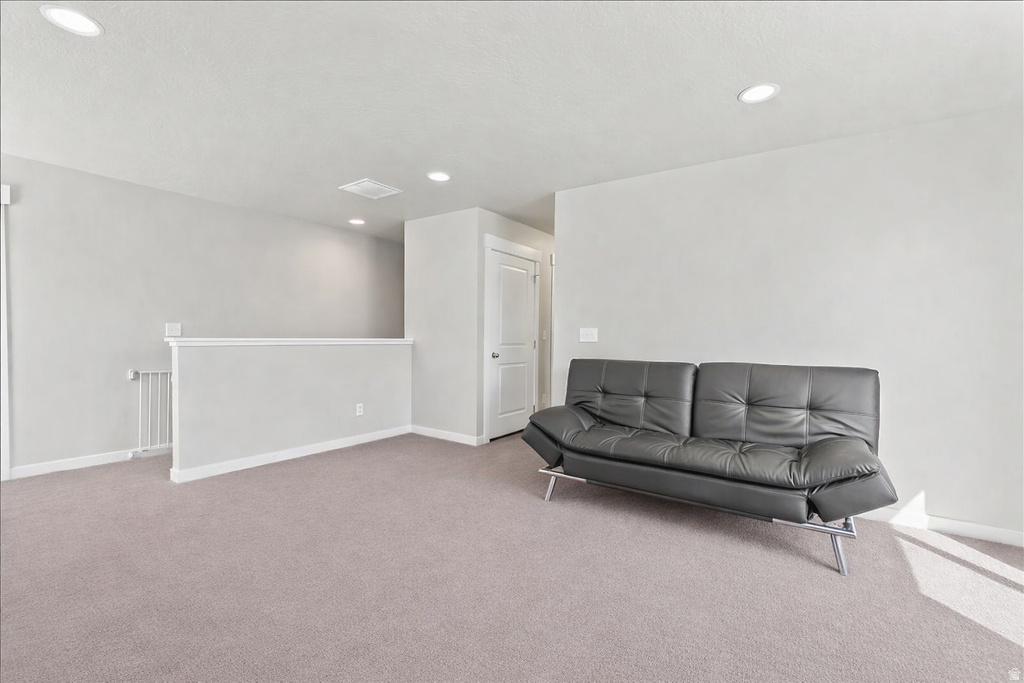 893 N SPRING LN Spanish Fork, UT 84660