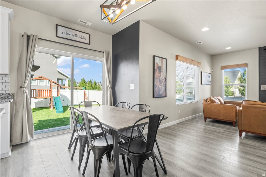 893 N SPRING LN Spanish Fork, UT 84660