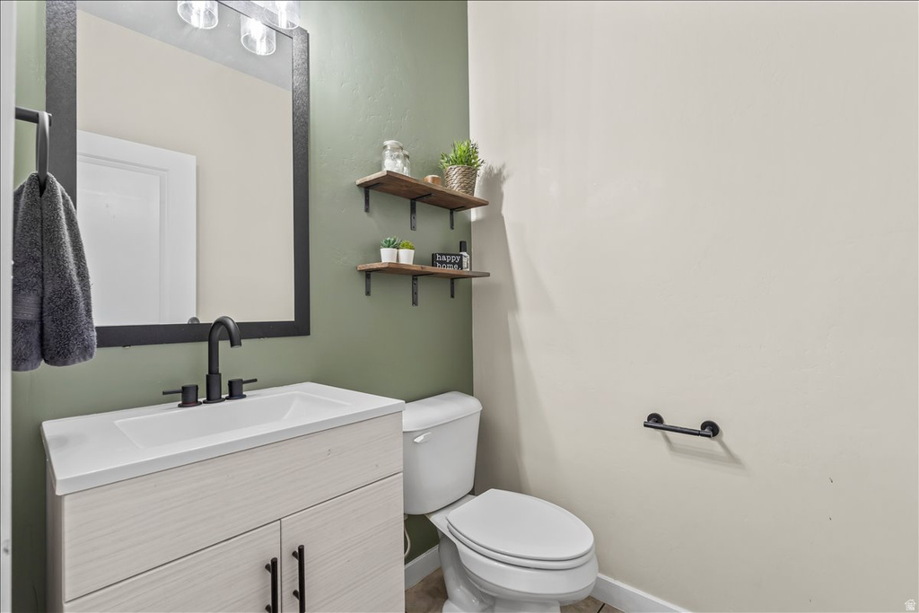 893 N SPRING LN Spanish Fork, UT 84660