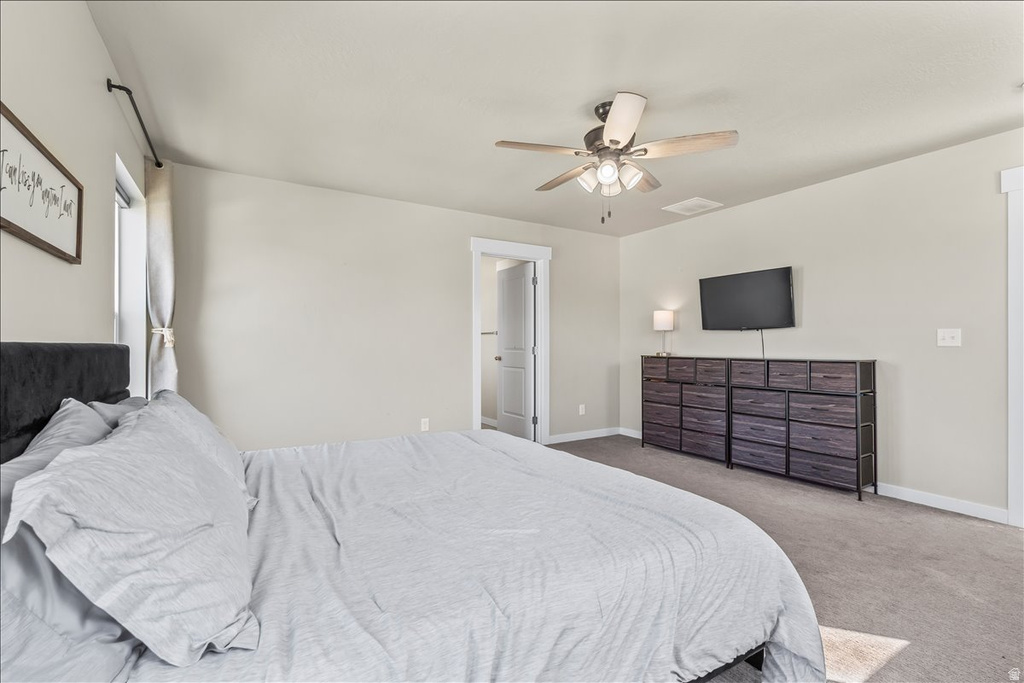 893 N SPRING LN Spanish Fork, UT 84660