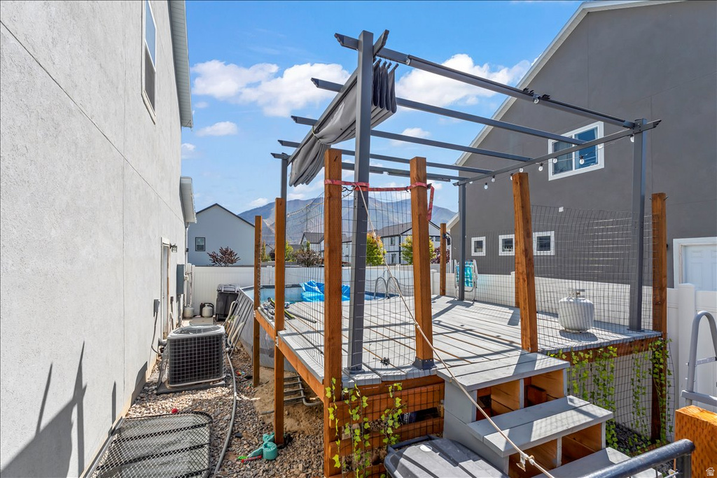 893 N SPRING LN Spanish Fork, UT 84660