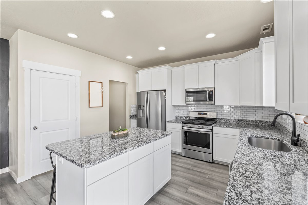 893 N SPRING LN Spanish Fork, UT 84660