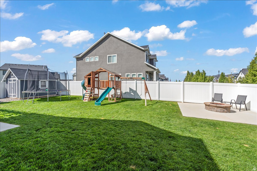 893 N SPRING LN Spanish Fork, UT 84660