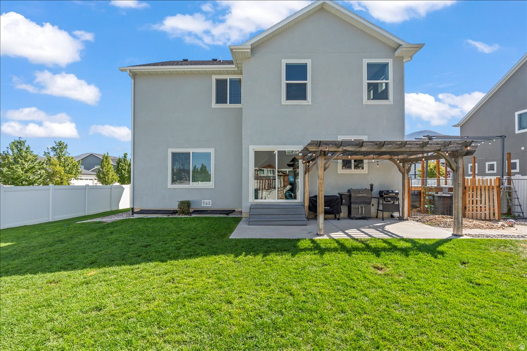 893 N SPRING LN Spanish Fork, UT 84660