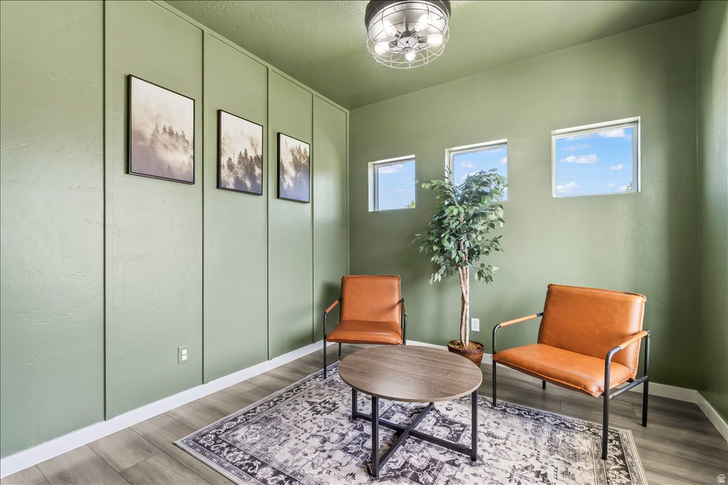 893 N SPRING LN Spanish Fork, UT 84660