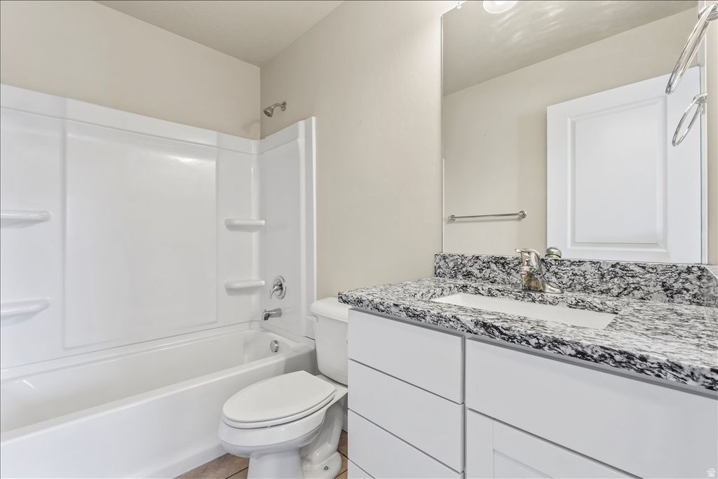 893 N SPRING LN Spanish Fork, UT 84660