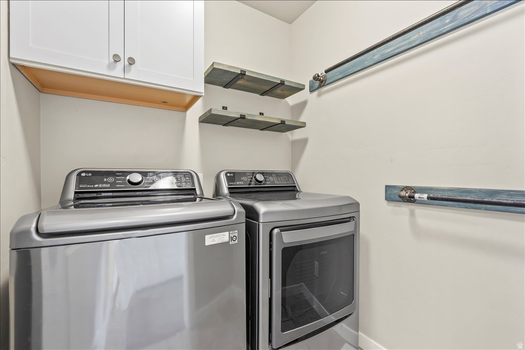 893 N SPRING LN Spanish Fork, UT 84660