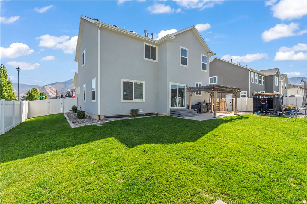 893 N SPRING LN Spanish Fork, UT 84660