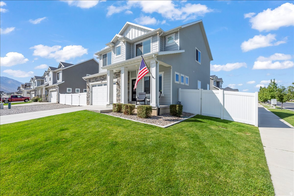 893 N SPRING LN Spanish Fork, UT 84660