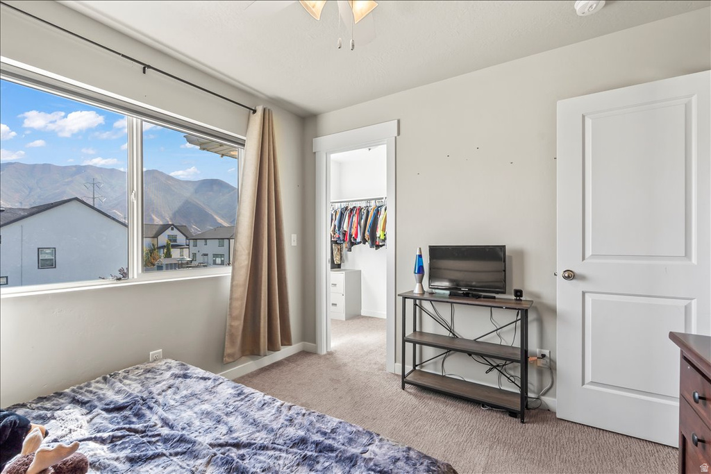 893 N SPRING LN Spanish Fork, UT 84660