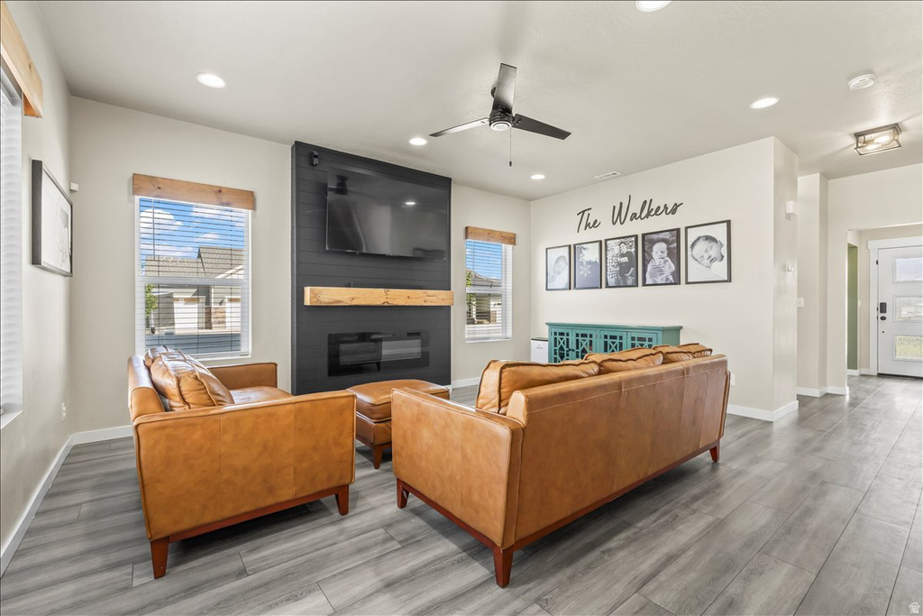 893 N SPRING LN Spanish Fork, UT 84660