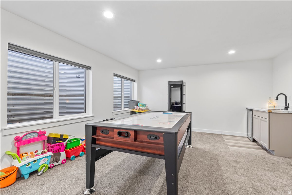 893 N SPRING LN Spanish Fork, UT 84660