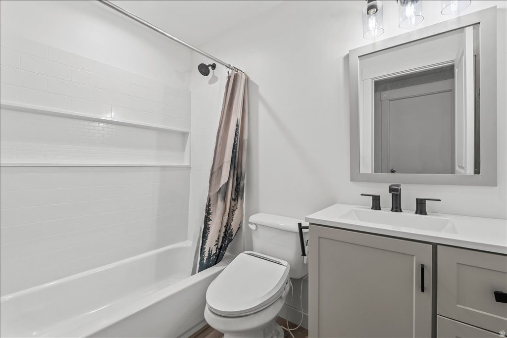 893 N SPRING LN Spanish Fork, UT 84660