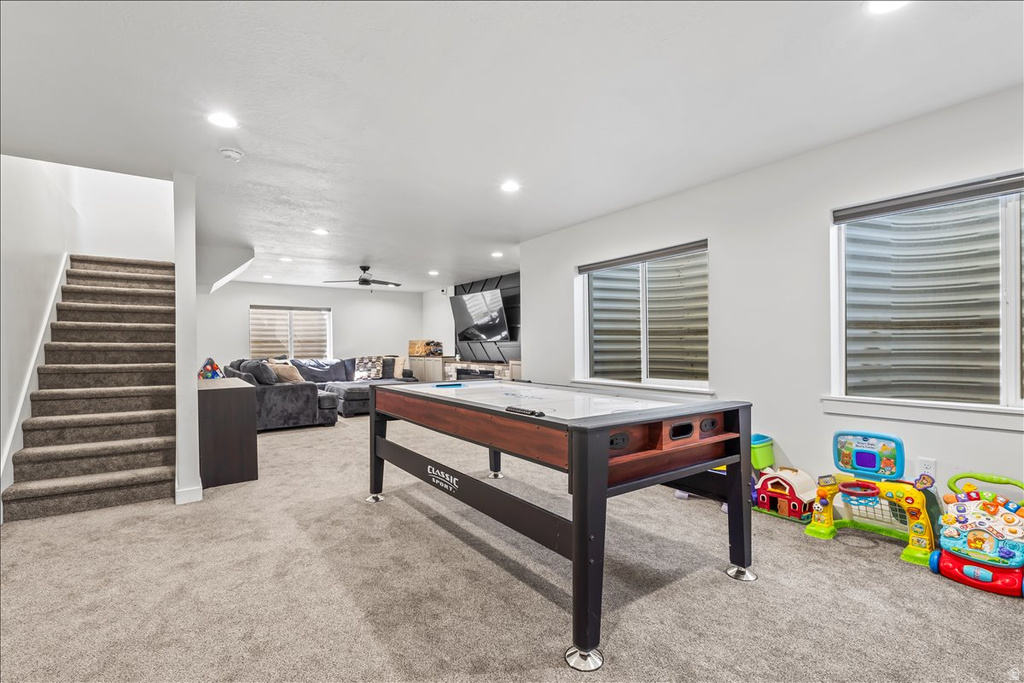 893 N SPRING LN Spanish Fork, UT 84660