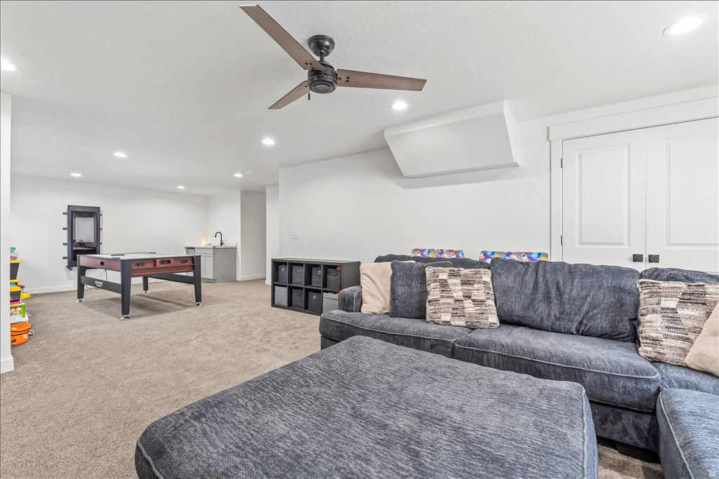 893 N SPRING LN Spanish Fork, UT 84660