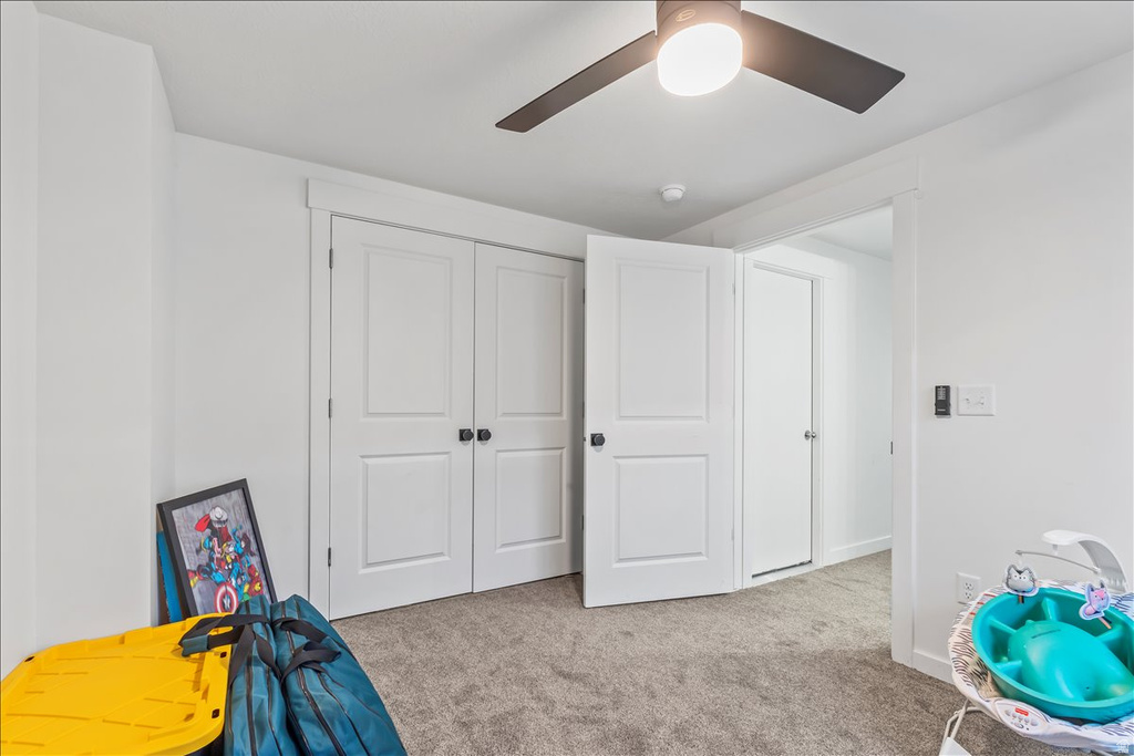 893 N SPRING LN Spanish Fork, UT 84660