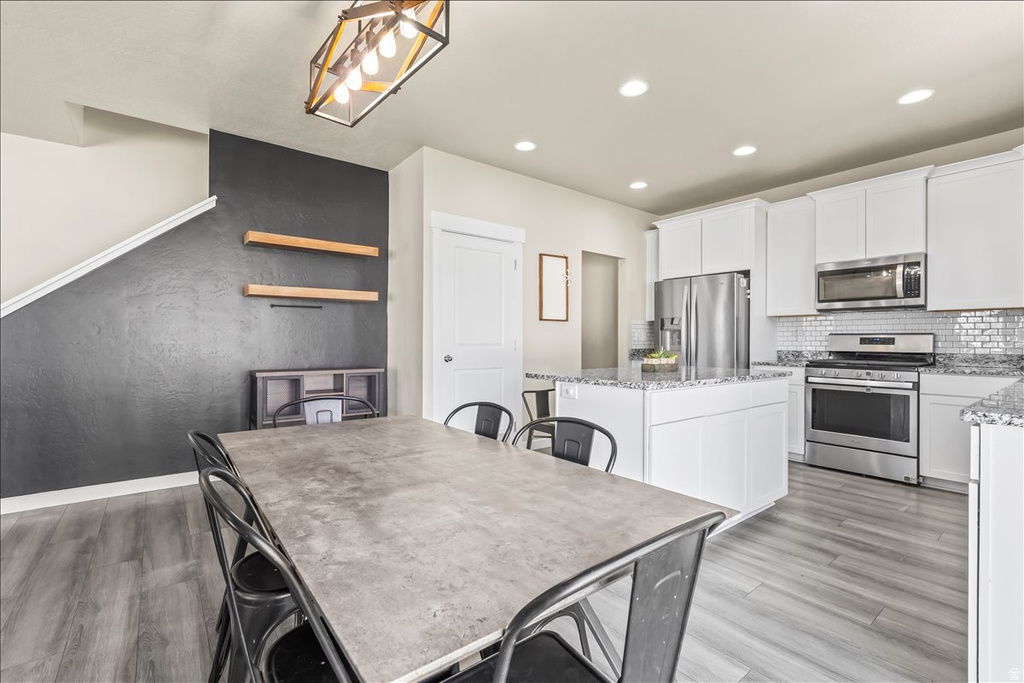 893 N SPRING LN Spanish Fork, UT 84660