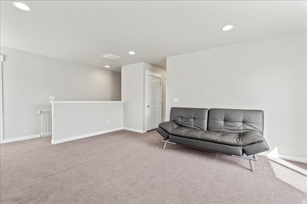 893 N SPRING LN Spanish Fork, UT 84660