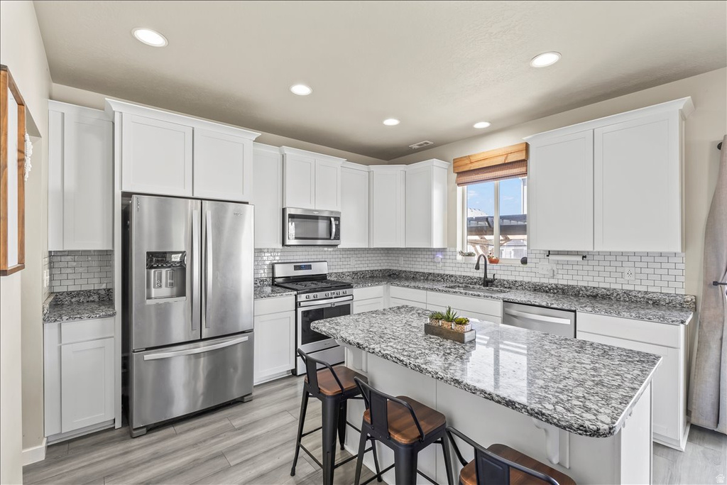 893 N SPRING LN Spanish Fork, UT 84660