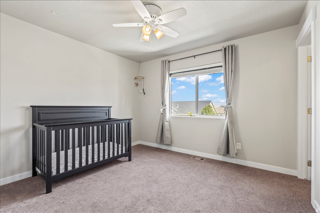 893 N SPRING LN Spanish Fork, UT 84660