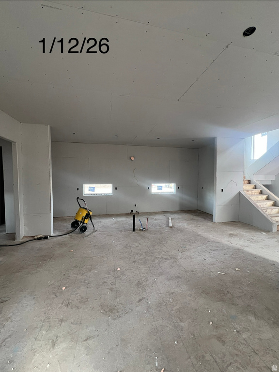 3077 N STARDEW ST #318 Eagle Mountain, UT 84005