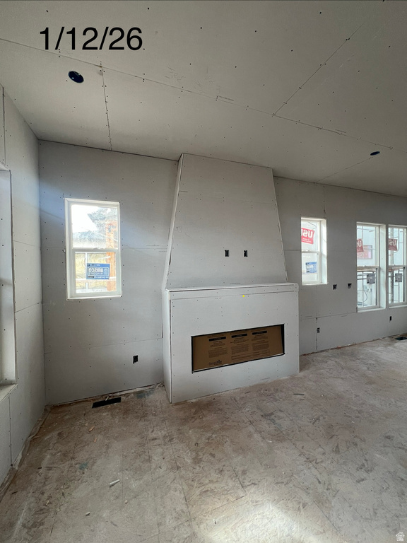 3077 N STARDEW ST #318 Eagle Mountain, UT 84005