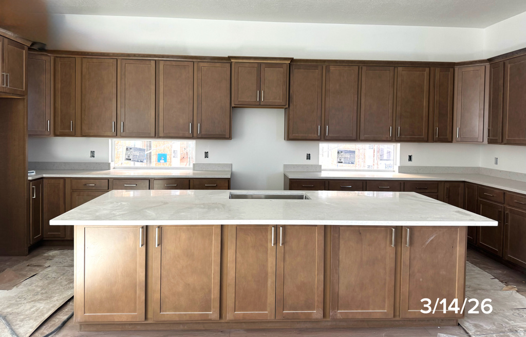 3077 N STARDEW ST #318 Eagle Mountain, UT 84005