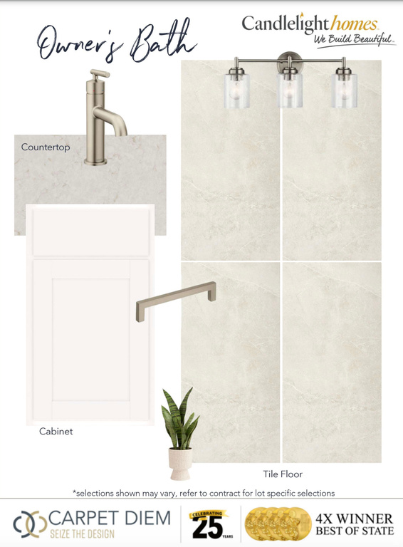 3077 N STARDEW ST #318 Eagle Mountain, UT 84005