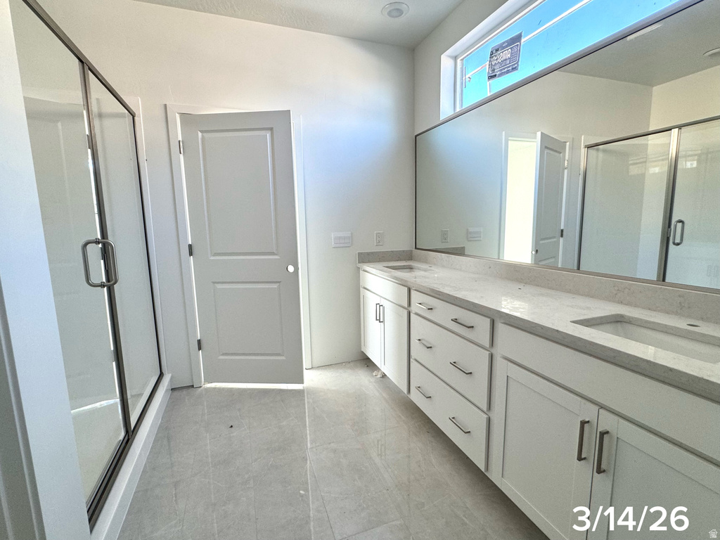 3077 N STARDEW ST #318 Eagle Mountain, UT 84005