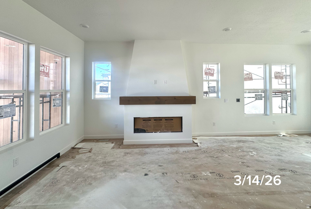 3077 N STARDEW ST #318 Eagle Mountain, UT 84005