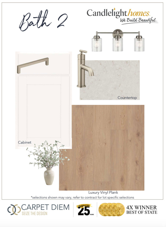 3077 N STARDEW ST #318 Eagle Mountain, UT 84005