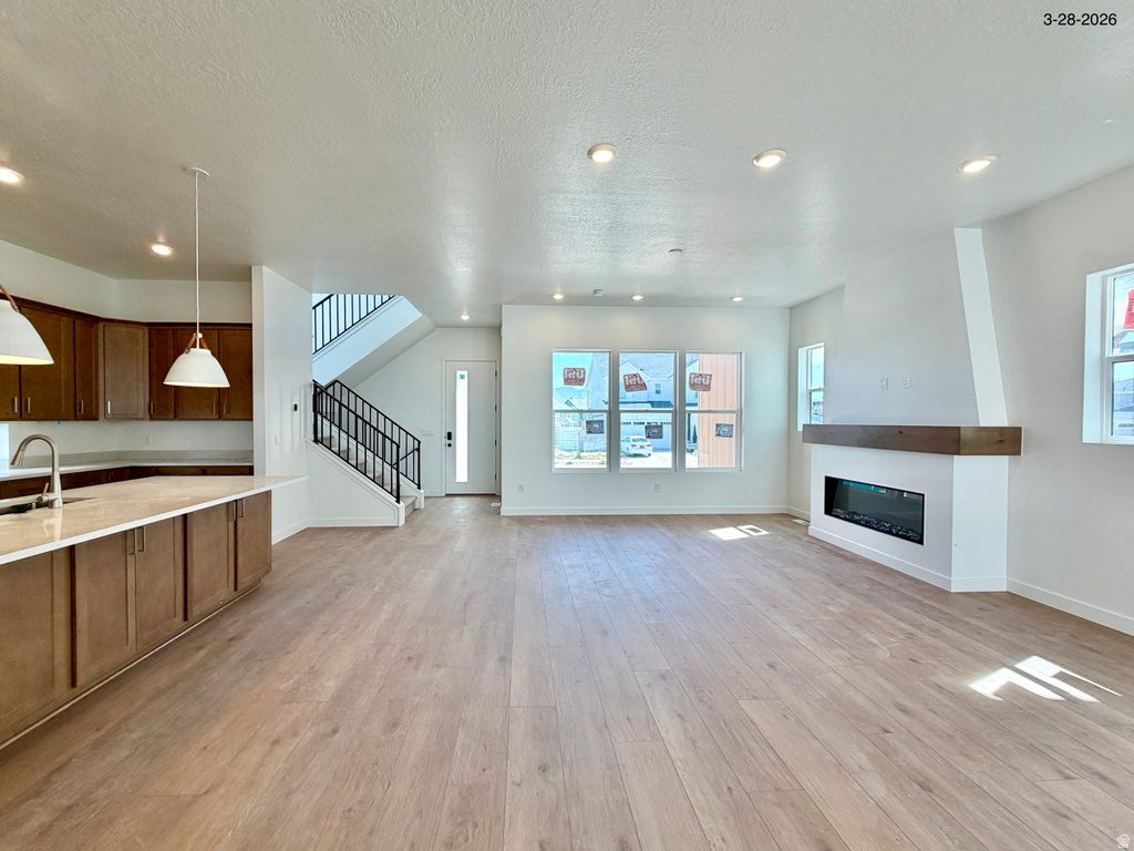 3077 N STARDEW ST #318 Eagle Mountain, UT 84005