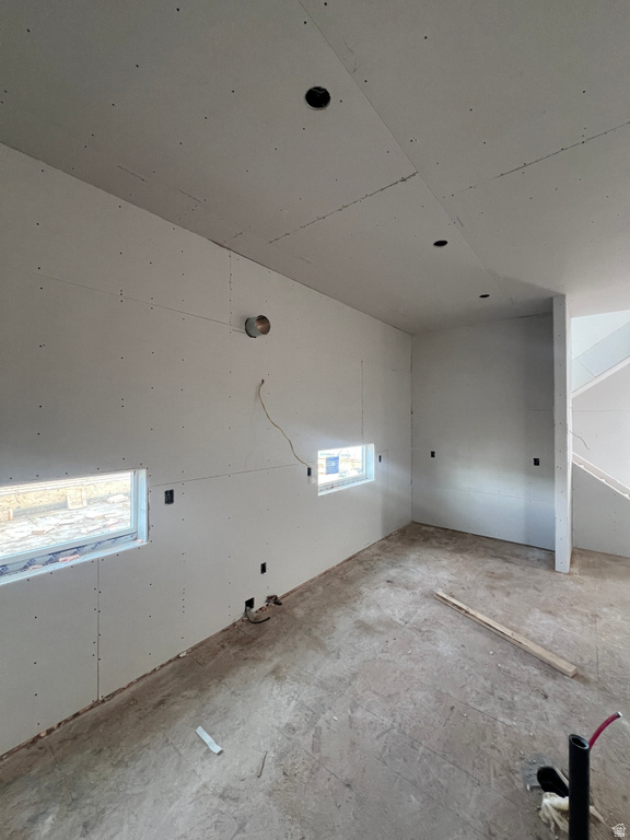 3077 N STARDEW ST #318 Eagle Mountain, UT 84005