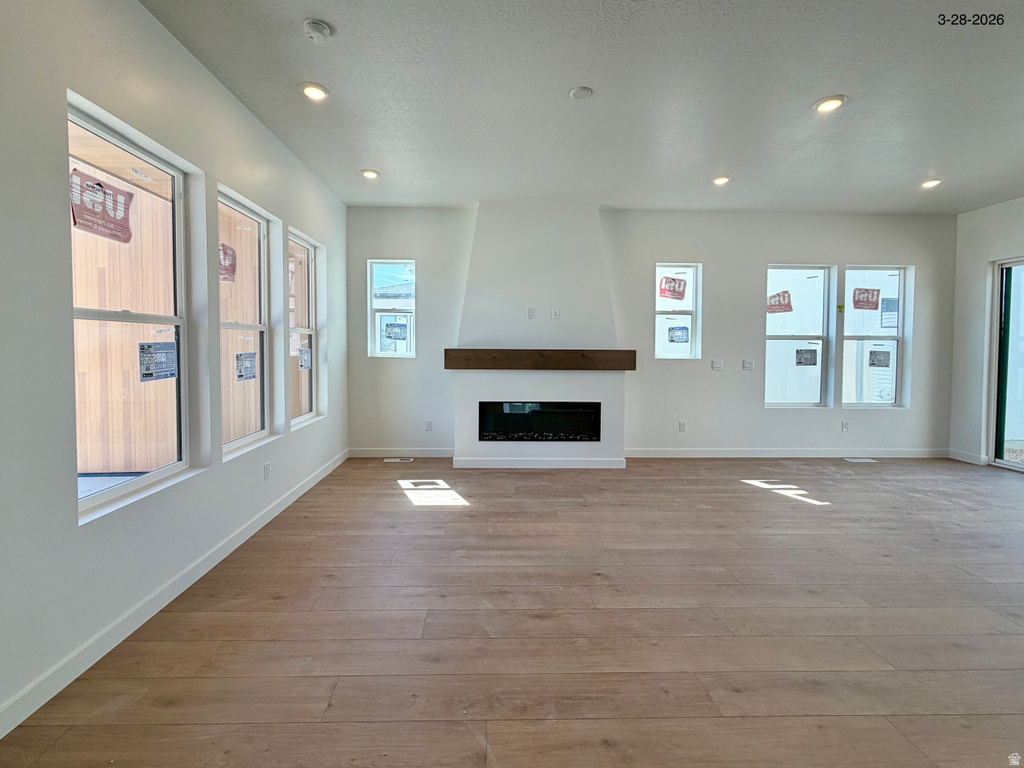 3077 N STARDEW ST #318 Eagle Mountain, UT 84005