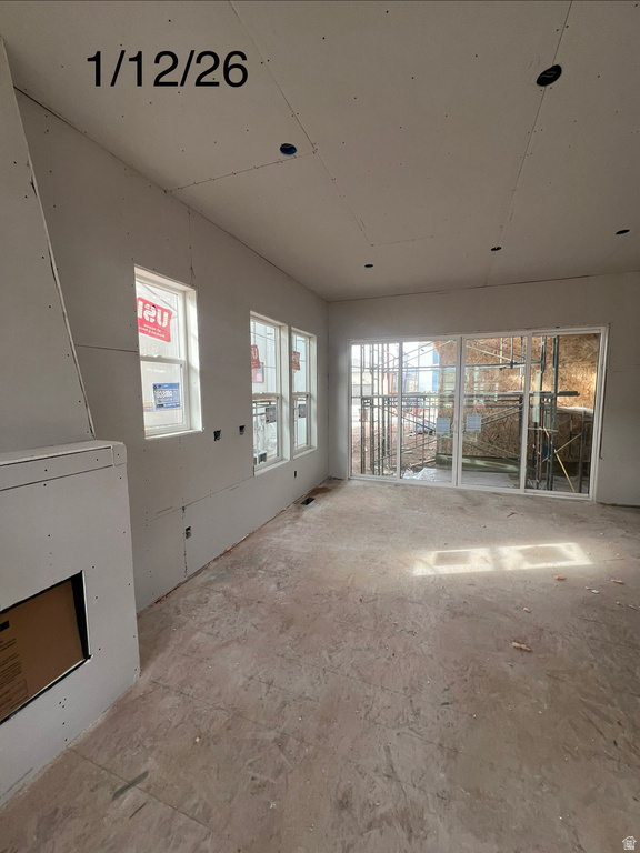 3077 N STARDEW ST #318 Eagle Mountain, UT 84005