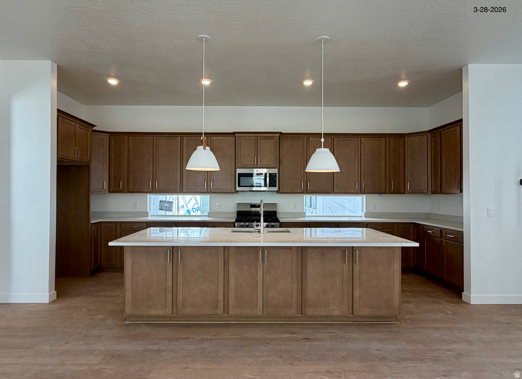 3077 N STARDEW ST #318 Eagle Mountain, UT 84005