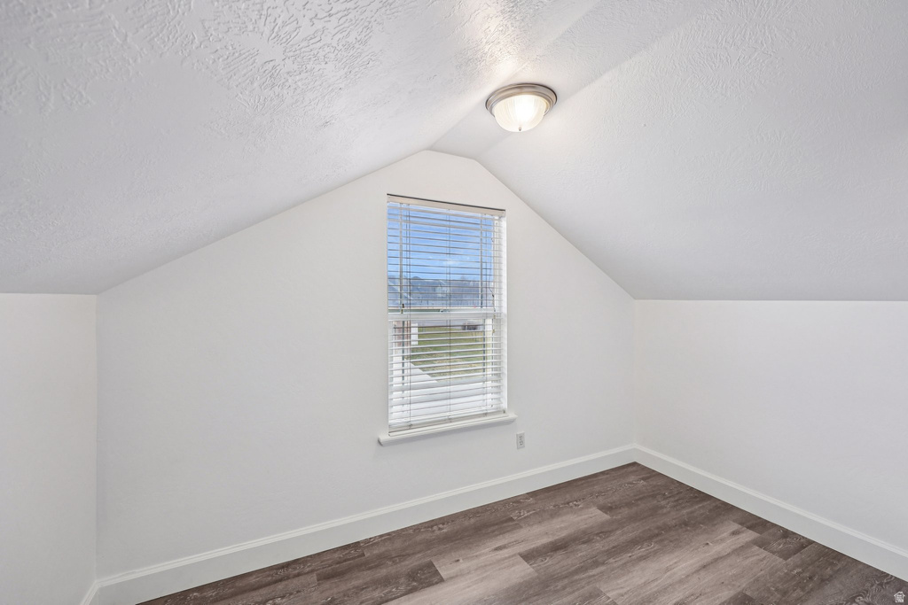 3884 W CORAL DUNE DR South Jordan, UT 84009